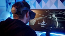 株式会社ハコスコのプレスリリース画像1