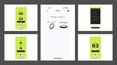 株式会社ハコスコのプレスリリース画像1