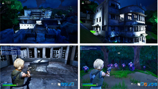 株式会社ハコスコのプレスリリース画像1