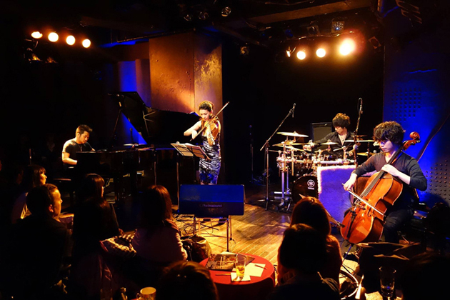 有限会社ベス・カンパニーのプレスリリース画像3