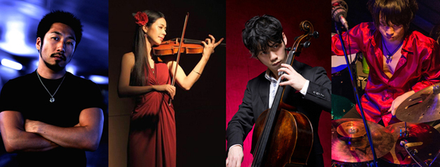 有限会社ベス・カンパニーのプレスリリース画像4