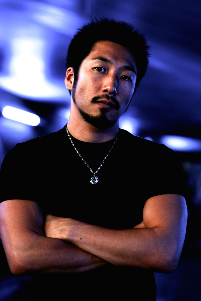 有限会社ベス・カンパニーのプレスリリース画像6