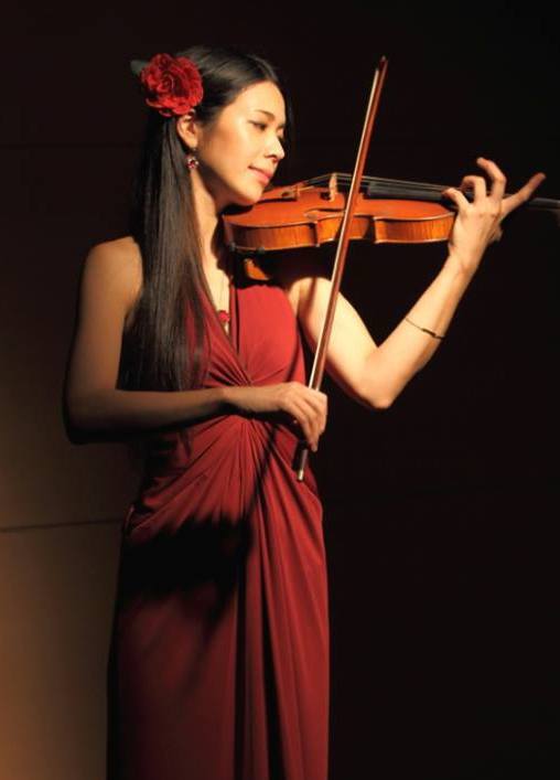 有限会社ベス・カンパニーのプレスリリース画像7