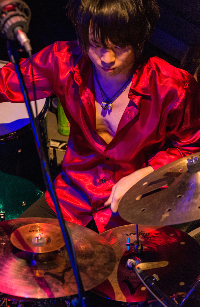 有限会社ベス・カンパニーのプレスリリース画像9