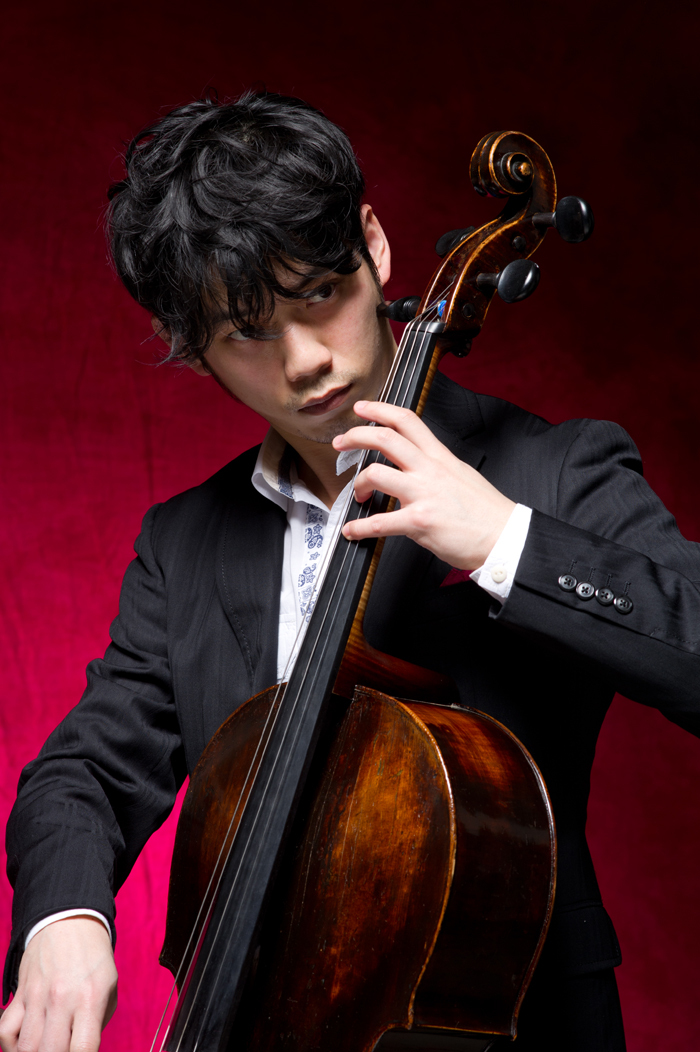 有限会社ベス・カンパニーのプレスリリース画像8