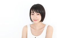 全国農業協同組合連合会岩手県本部のプレスリリース画像6