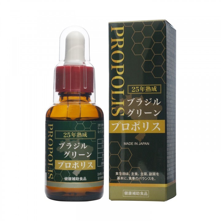 株式会社インタートレードのプレスリリース画像1