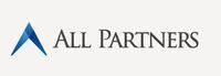 株式会社オールパートナーズのプレスリリース