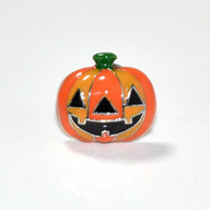 株式会社　明光のプレスリリース画像1