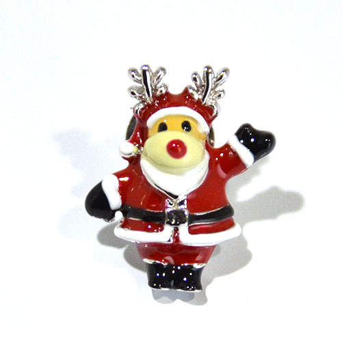 株式会社　明光のプレスリリース画像1