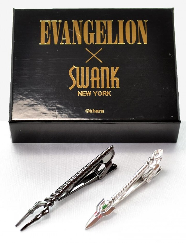 株式会社　明光のプレスリリース画像1