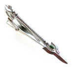 株式会社　明光のプレスリリース画像1