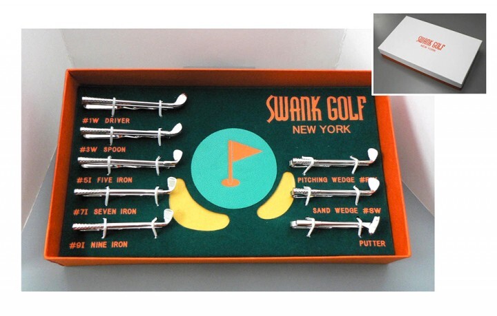 株式会社　明光のプレスリリース画像1