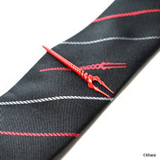 株式会社　明光のプレスリリース画像1