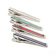 株式会社　明光のプレスリリース画像1