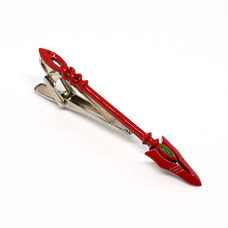 株式会社　明光のプレスリリース画像1