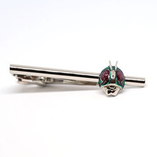 株式会社　明光のプレスリリース画像1