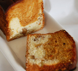 合同会社 GOOD PARTIESのプレスリリース画像1