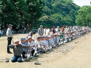 一般社団法人高麗１３００のプレスリリース画像3