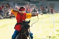 一般社団法人高麗１３００のプレスリリース画像1