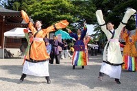 一般社団法人高麗１３００のプレスリリース