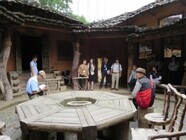 一般社団法人高麗１３００のプレスリリース