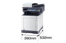 株式会社with-netのプレスリリース画像1