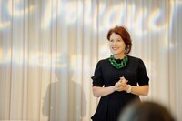 株式会社マグリットのプレスリリース画像1