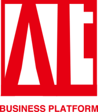 株式会社MORE LINKのプレスリリース