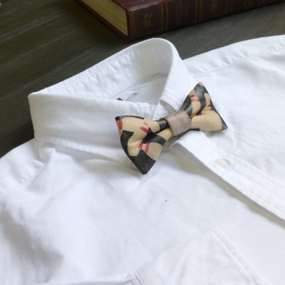 Helichrysumのプレスリリース画像1