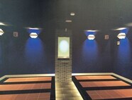 株式会社　蓮のプレスリリース画像4