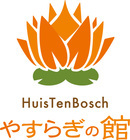 株式会社　蓮のプレスリリース画像1