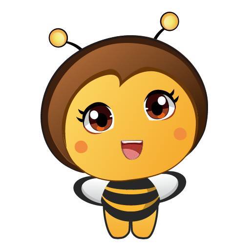 株式会社大畑商事のプレスリリース画像6