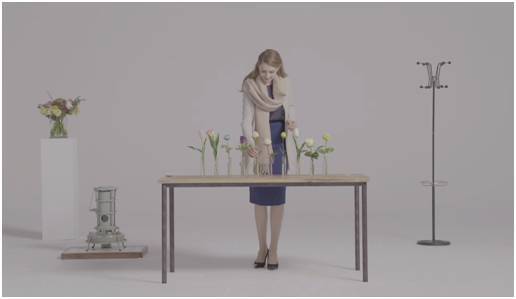 株式会社ヴァンドームヤマダのプレスリリース画像4