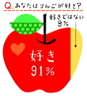 ライフスタイル総研のプレスリリース画像2