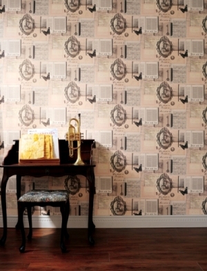 ライフスタイル総研のプレスリリース画像4