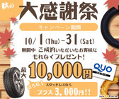 株式会社カイショーのプレスリリース