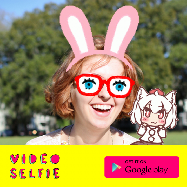 Pocket Supernova 株式会社のプレスリリース画像7