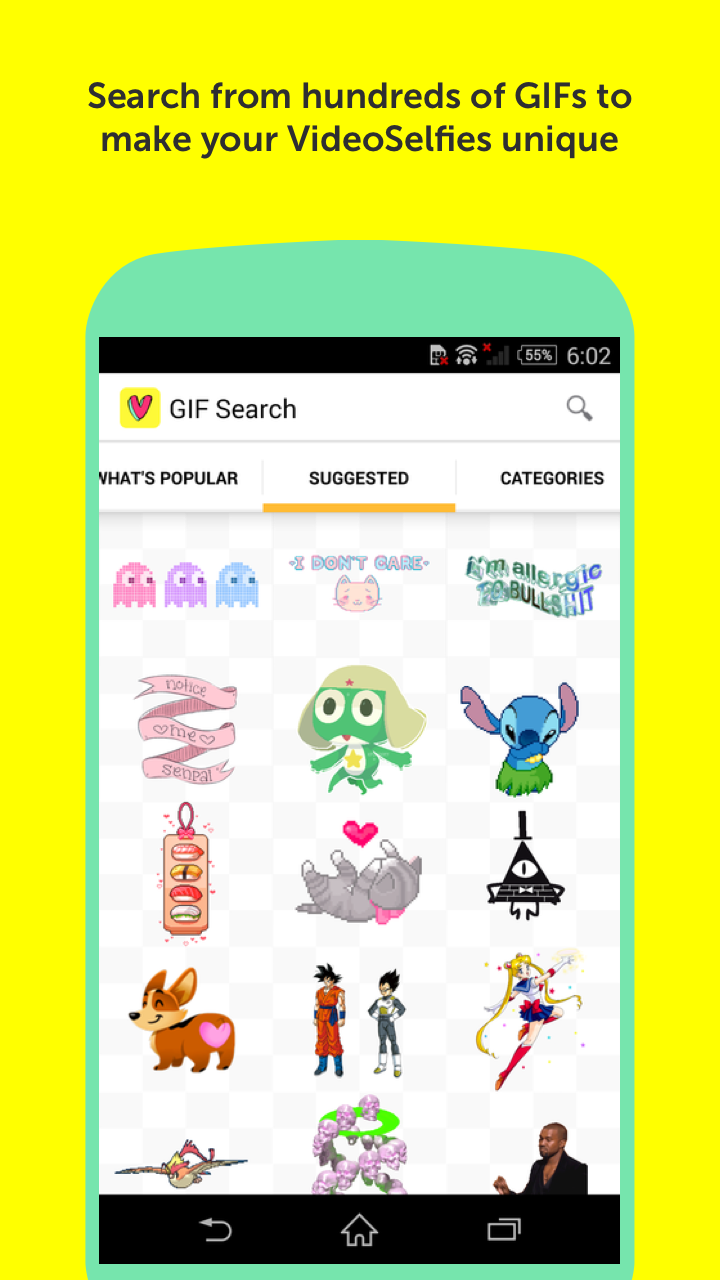 Pocket Supernova 株式会社のプレスリリース画像2