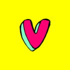 Pocket Supernova 株式会社のプレスリリース画像6