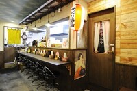 有限会社FCIグループのプレスリリース