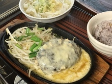 有限会社FCIグループのプレスリリース画像4