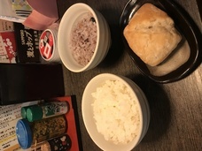 有限会社FCIグループのプレスリリース画像6