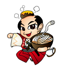 有限会社FCIグループのプレスリリース画像8