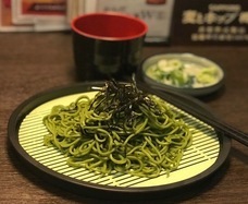 有限会社FCIグループのプレスリリース画像2