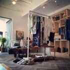 株式会社メローカナリアのプレスリリース画像1