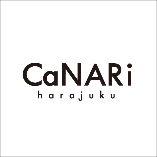 株式会社メローカナリアのプレスリリース画像3