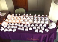 岡野大陽堂株式会社のプレスリリース画像7