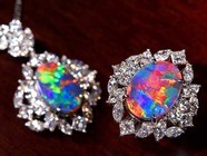 岡野大陽堂株式会社のプレスリリース画像5