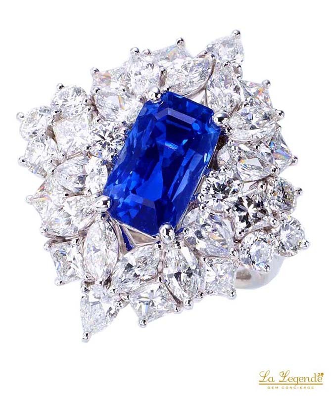 岡野大陽堂株式会社のプレスリリース画像2